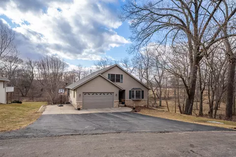 362 Corkhill Ct, Davis, IL 61019 photo 3