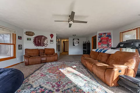 362 Corkhill Ct, Davis, IL 61019 photo 22