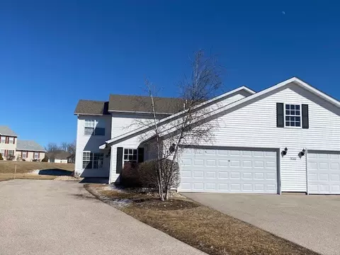 9000 Primrose #B, Poplar Grove, IL 61065