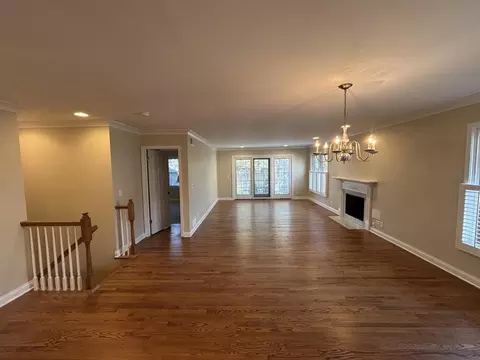 1129 Oakview Dr, Wheaton, IL 60187 photo 13