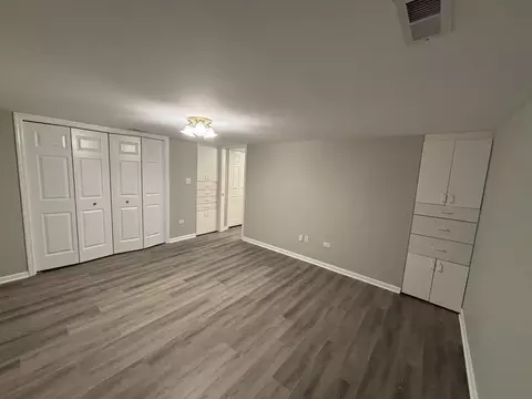 1129 Oakview Dr, Wheaton, IL 60187 photo 33