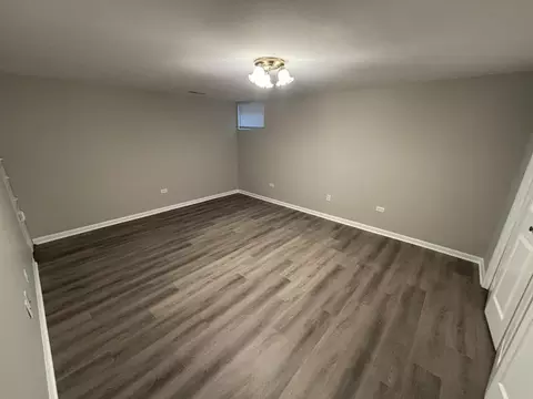 1129 Oakview Dr, Wheaton, IL 60187 photo 32