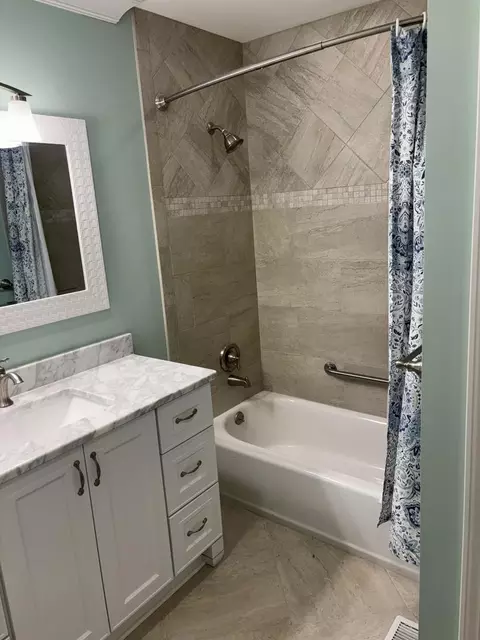 1129 Oakview Dr, Wheaton, IL 60187 photo 26