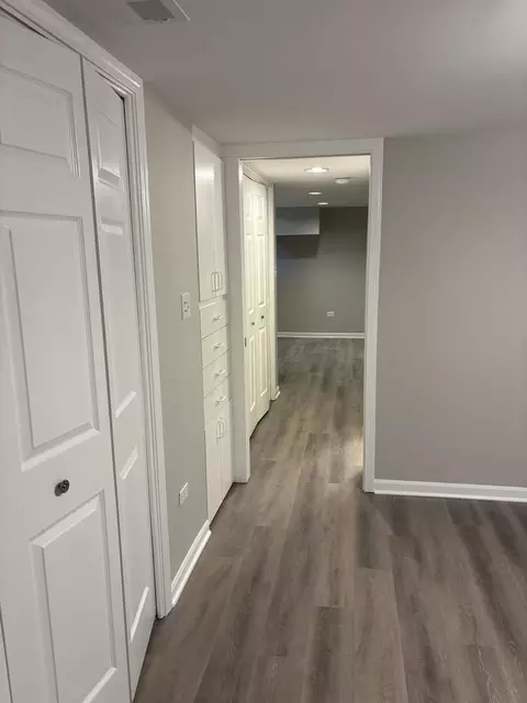 1129 Oakview Dr, Wheaton, IL 60187 photo 34