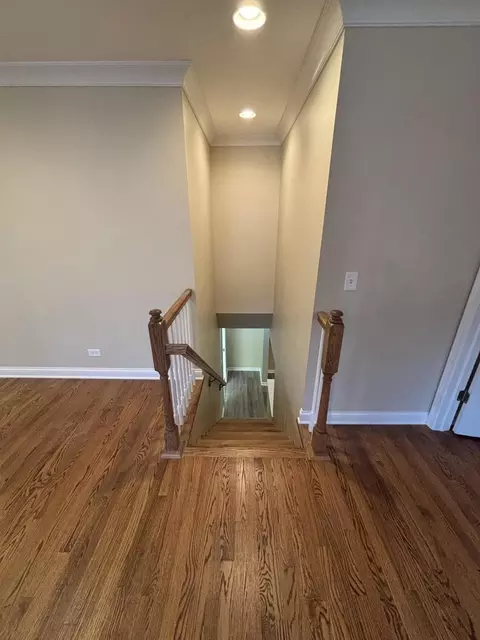 1129 Oakview Dr, Wheaton, IL 60187 photo 28