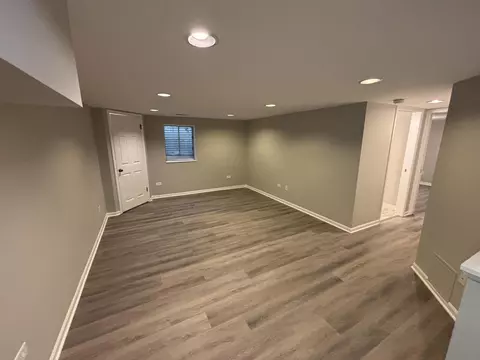 1129 Oakview Dr, Wheaton, IL 60187 photo 30