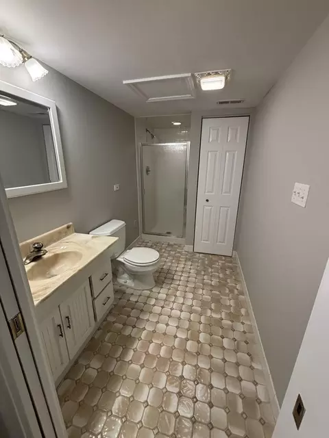 1129 Oakview Dr, Wheaton, IL 60187 photo 35