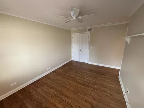 1129 Oakview Dr, Wheaton, IL 60187 photo 23