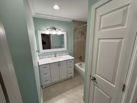 1129 Oakview Dr, Wheaton, IL 60187 photo 25
