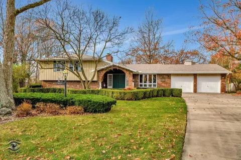 3 Ravinia Pl, Bourbonnais, IL 60914