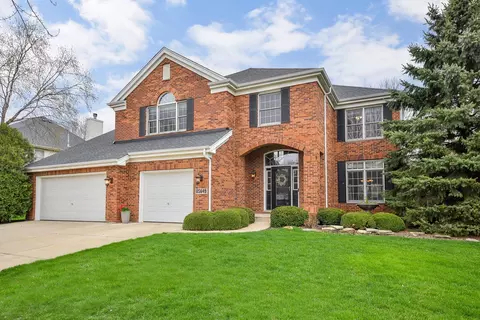 0 S649 Ellithorp Ln, Geneva, IL 60134