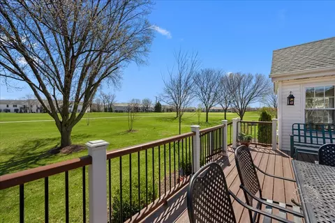 13731 S Tamarack Dr, Plainfield, IL 60544 photo 30