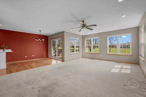 13731 S Tamarack Dr, Plainfield, IL 60544 photo 15