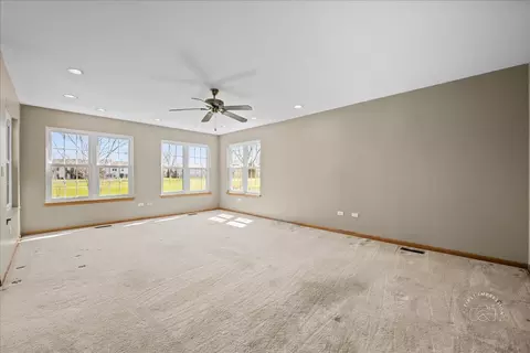 13731 S Tamarack Dr, Plainfield, IL 60544 photo 13