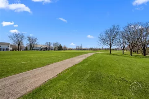 13731 S Tamarack Dr, Plainfield, IL 60544 photo 37