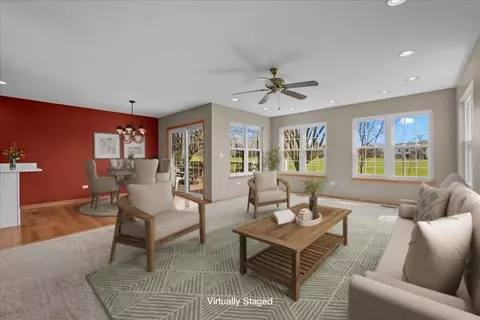 13731 S Tamarack Dr, Plainfield, IL 60544 photo 14