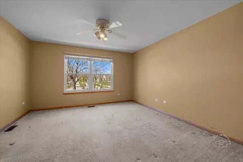 13731 S Tamarack Dr, Plainfield, IL 60544 photo 26