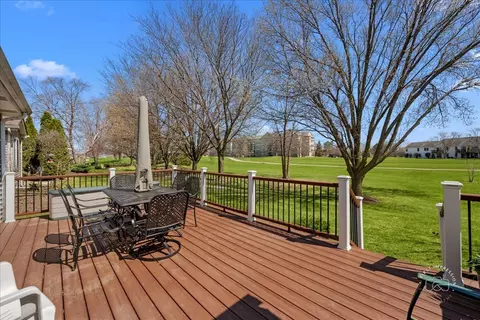 13731 S Tamarack Dr, Plainfield, IL 60544 photo 31