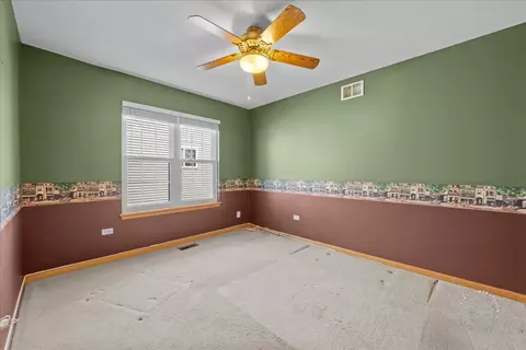 13731 S Tamarack Dr, Plainfield, IL 60544 photo 28