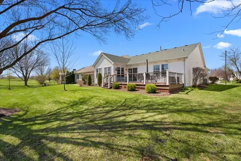 13731 S Tamarack Dr, Plainfield, IL 60544 photo 36