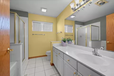 13731 S Tamarack Dr, Plainfield, IL 60544 photo 25