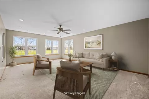 13731 S Tamarack Dr, Plainfield, IL 60544 photo 12