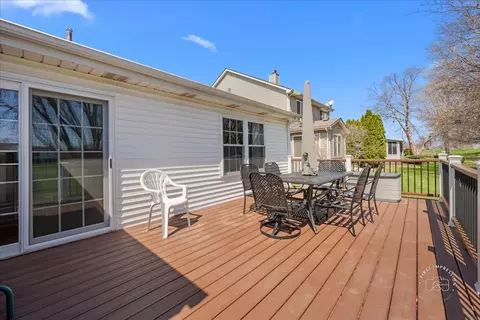 13731 S Tamarack Dr, Plainfield, IL 60544 photo 32