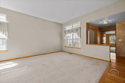 13731 S Tamarack Dr, Plainfield, IL 60544 photo 11