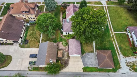 View/Area - 715 Reed St, Beecher, IL 60401 photo 2 of 6