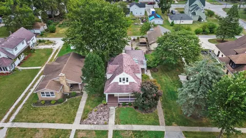 View/Area - 715 Reed St, Beecher, IL 60401 photo 5 of 6