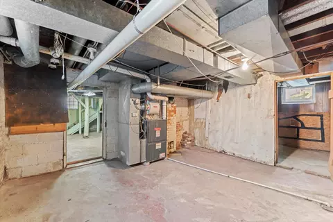 Other - 715 Reed St, Beecher, IL 60401 photo 6 of 9