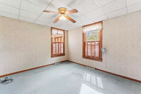 Other - 715 Reed St, Beecher, IL 60401 photo 2 of 9
