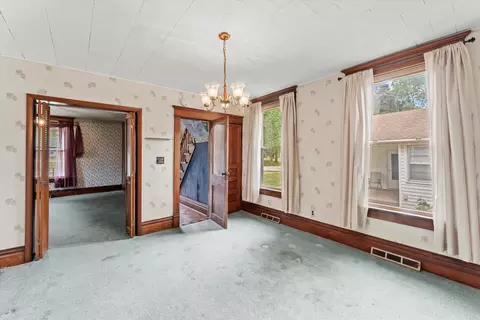 Other - 715 Reed St, Beecher, IL 60401 photo 1 of 9