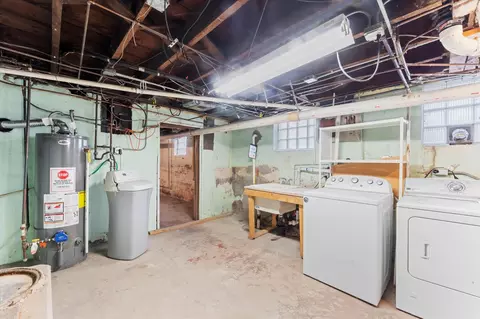 Other - 715 Reed St, Beecher, IL 60401 photo 7 of 9
