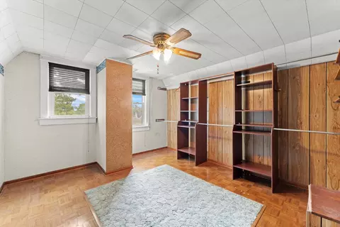 Other - 715 Reed St, Beecher, IL 60401 photo 5 of 9