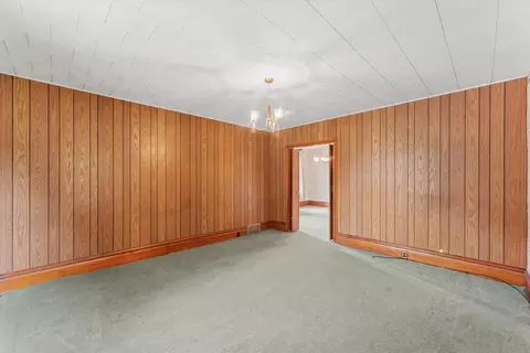 Living - 715 Reed St, Beecher, IL 60401 photo 3 of 3