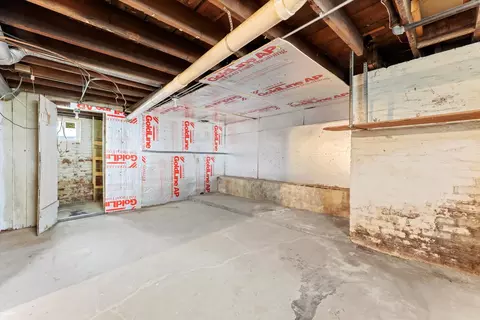 Other - 715 Reed St, Beecher, IL 60401 photo 8 of 9