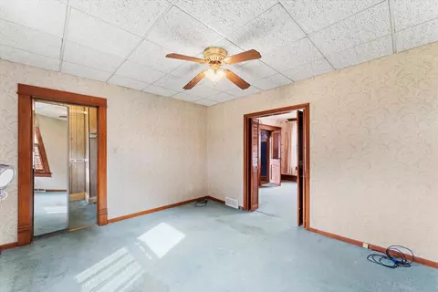 Other - 715 Reed St, Beecher, IL 60401 photo 3 of 9