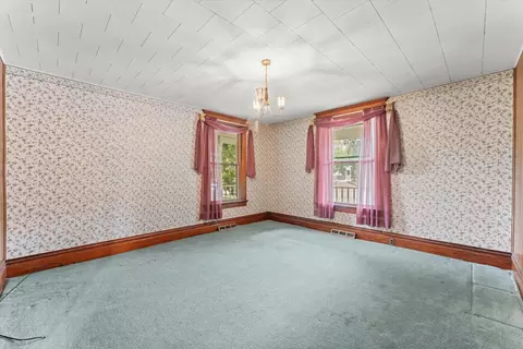 Other - 715 Reed St, Beecher, IL 60401 photo 4 of 9