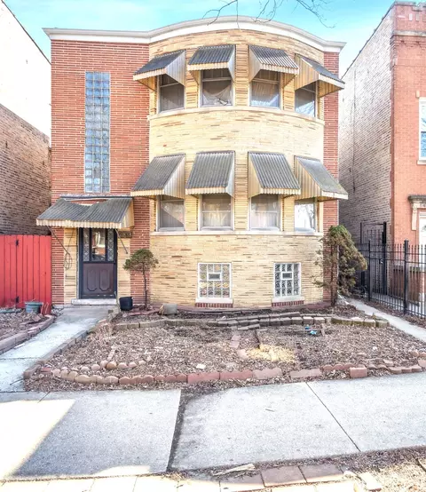 2839 N Austin Ave, Chicago, IL 60634