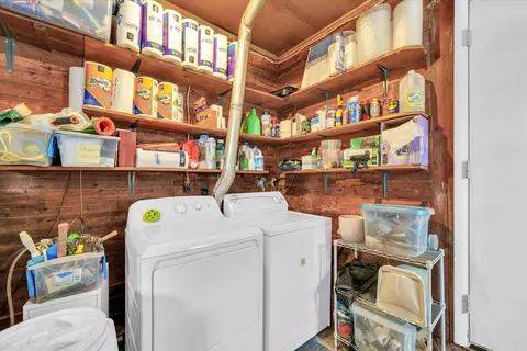 8 Normandy Pl, Champaign, IL 61821 photo 26