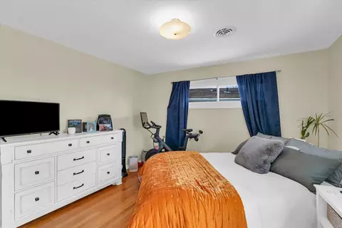 8 Normandy Pl, Champaign, IL 61821 photo 21