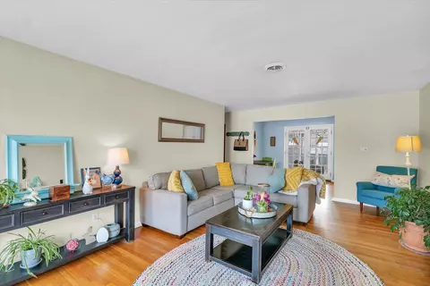 8 Normandy Pl, Champaign, IL 61821 photo 7