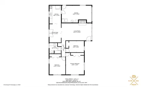 8 Normandy Pl, Champaign, IL 61821 photo 34