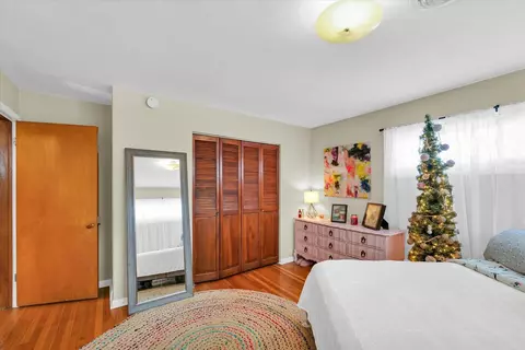 8 Normandy Pl, Champaign, IL 61821 photo 24