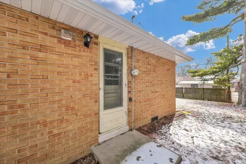 8 Normandy Pl, Champaign, IL 61821 photo 28