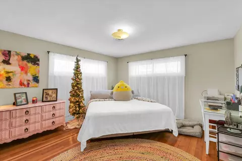 8 Normandy Pl, Champaign, IL 61821 photo 22