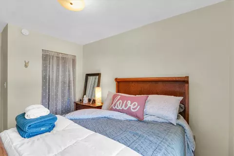 8 Normandy Pl, Champaign, IL 61821 photo 18