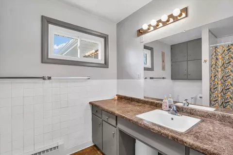 8 Normandy Pl, Champaign, IL 61821 photo 19