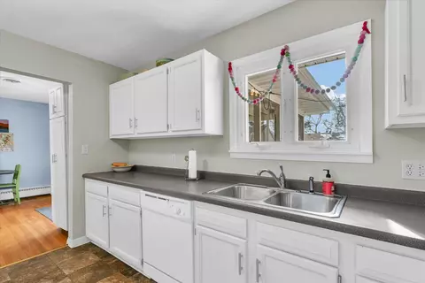 8 Normandy Pl, Champaign, IL 61821 photo 14